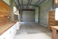 Property photo of 40 Field Street Bowen QLD 4805