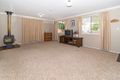 Property photo of 2 Salisbury Street Wyreema QLD 4352