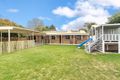 Property photo of 2 Salisbury Street Wyreema QLD 4352