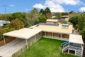 Property photo of 2 Salisbury Street Wyreema QLD 4352