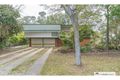 Property photo of 142 Water Street Berserker QLD 4701