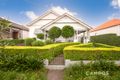 Property photo of 22 Everton Street Hamilton East NSW 2303