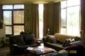 Property photo of 3 Tamarisk Way Woodlands WA 6018