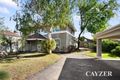 Property photo of 63 Poolman Street Port Melbourne VIC 3207