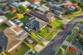 Property photo of 9 Roseland Crescent Hoppers Crossing VIC 3029