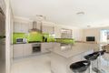 Property photo of 36 Broulie Street Prestons NSW 2170