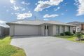 Property photo of 28 Scenic Drive Gillieston Heights NSW 2321