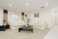 Property photo of 24 Walbrook Drive Wyndham Vale VIC 3024