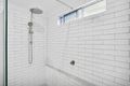 Property photo of 416 Stenhouse Street Koongal QLD 4701