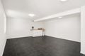 Property photo of 416 Stenhouse Street Koongal QLD 4701
