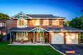 Property photo of 7 Taylor Street West Pennant Hills NSW 2125