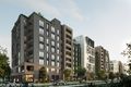 Property photo of 809/2B Lord Sheffield Circuit Penrith NSW 2750