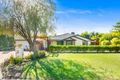 Property photo of 42 Lakevalley Drive Edgewater WA 6027