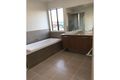 Property photo of 12 Fernleaf Avenue Keysborough VIC 3173