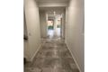 Property photo of 12 Fernleaf Avenue Keysborough VIC 3173