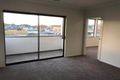 Property photo of 12 Fernleaf Avenue Keysborough VIC 3173