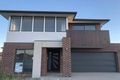 Property photo of 12 Fernleaf Avenue Keysborough VIC 3173