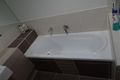 Property photo of 41/15-27 Bailey Road Deception Bay QLD 4508