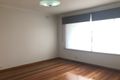 Property photo of 3 Chifley Street Lalor VIC 3075