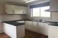 Property photo of 3 Chifley Street Lalor VIC 3075