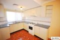 Property photo of 2/31-33 Dudley Street Lidcombe NSW 2141