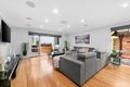 Property photo of 1 Glenfern Court Blackburn South VIC 3130