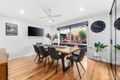 Property photo of 1 Glenfern Court Blackburn South VIC 3130