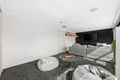 Property photo of 1 Glenfern Court Blackburn South VIC 3130