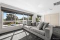 Property photo of 1 Glenfern Court Blackburn South VIC 3130
