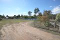 Property photo of 11 Paynes Avenue Alexandra VIC 3714