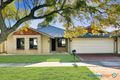 Property photo of 110A Raleigh Street Carlisle WA 6101