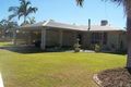 Property photo of 119 Emmerson Drive Glenlee QLD 4711