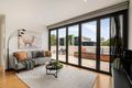 Property photo of 202/127 Murray Street Caulfield VIC 3162