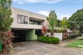 Property photo of 202/127 Murray Street Caulfield VIC 3162