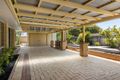 Property photo of 14 Normandy Gardens Port Kennedy WA 6172
