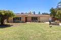 Property photo of 14 Normandy Gardens Port Kennedy WA 6172