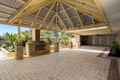 Property photo of 14 Normandy Gardens Port Kennedy WA 6172