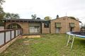 Property photo of 36 Barclay Avenue Padbury WA 6025