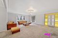 Property photo of 15 Hayters Lane Werombi NSW 2570
