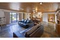 Property photo of 25 Kara Crescent Gulfview Heights SA 5096
