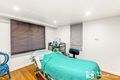 Property photo of 111 Shepherds Road Freemans Reach NSW 2756