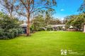 Property photo of 111 Shepherds Road Freemans Reach NSW 2756