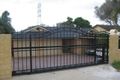 Property photo of 221 Davies Road Padstow NSW 2211