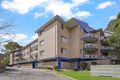 Property photo of 36/13-19 Devitt Street Blacktown NSW 2148