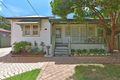 Property photo of 18 Hammond Avenue Normanhurst NSW 2076