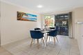 Property photo of 21/19 Cooper Street Murarrie QLD 4172