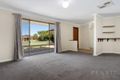 Property photo of 14 Normandy Gardens Port Kennedy WA 6172