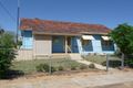 Property photo of 31 Forrest Street Quairading WA 6383