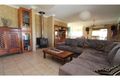 Property photo of 78A Upper Rosemount Road Rosemount QLD 4560