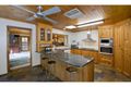 Property photo of 25 Kara Crescent Gulfview Heights SA 5096